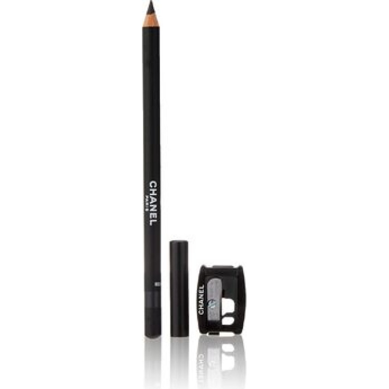 Chanel Crayon Khol - Eyeliner (64 Graphite)