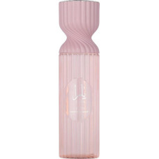 Lattafa Yara sieviešu smaržu ķermeņa migla 250 ml