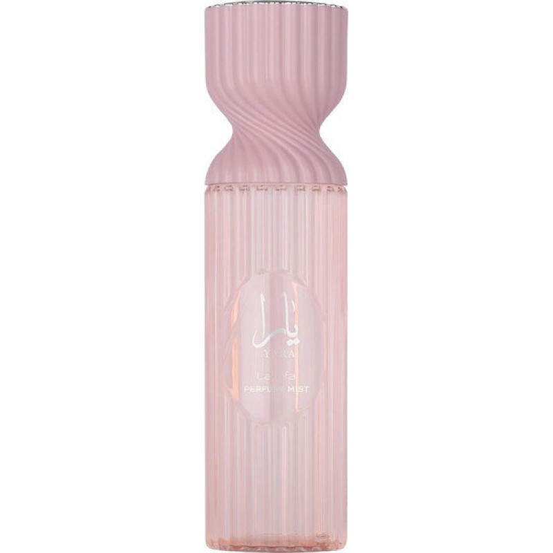 Lattafa Yara sieviešu smaržu ķermeņa migla 250 ml