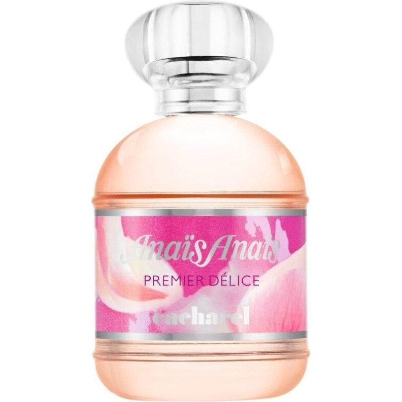Cacharel Anais Anais Premier Delice EDT sievietēm 50 ml