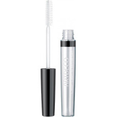 Gels skropstām un uzacīm Artdeco Clear Gel 10 ml