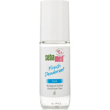 Dezodorants - rullītis Sebamed 50 ml