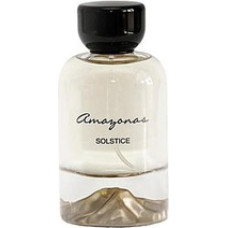 Atralia Amazonas Solstice EDP