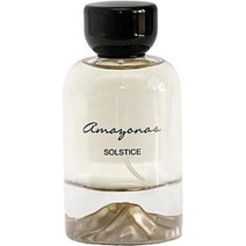 Atralia Amazonas Solstice EDP