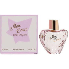 Lolita Lempicka Mon Eau EDP