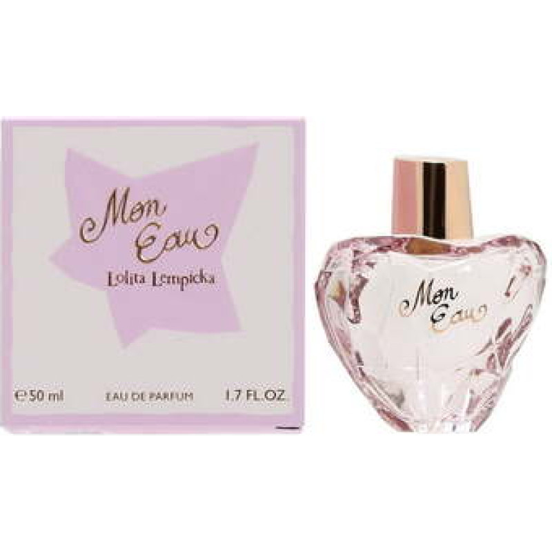 Lolita Lempicka Mon Eau EDP