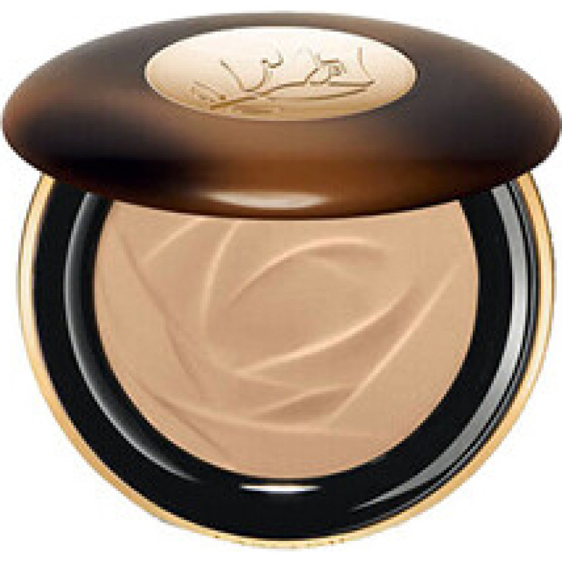 Lancome Teint Idole Ultra Wear Skin Transforming Bronzer - Bronzer se s&eacute;rem 10 g
