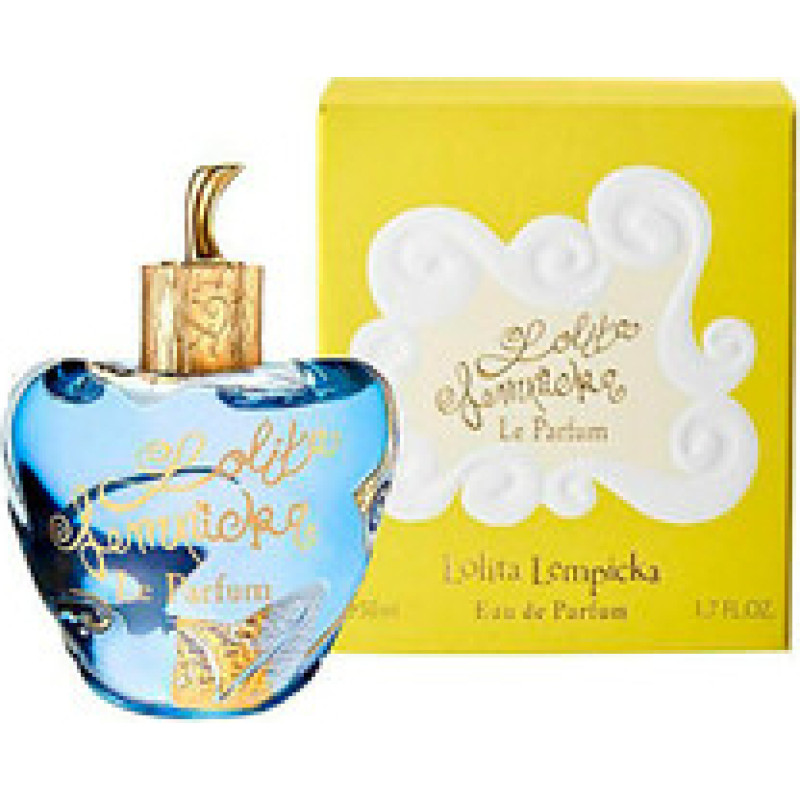 Lolita Lempicka Le Parfum EDP