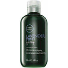 Paul Mitchell Tea Tree Lavender Mint Defining Gel - Definuj&iacute;c&iacute; gel na vlasy