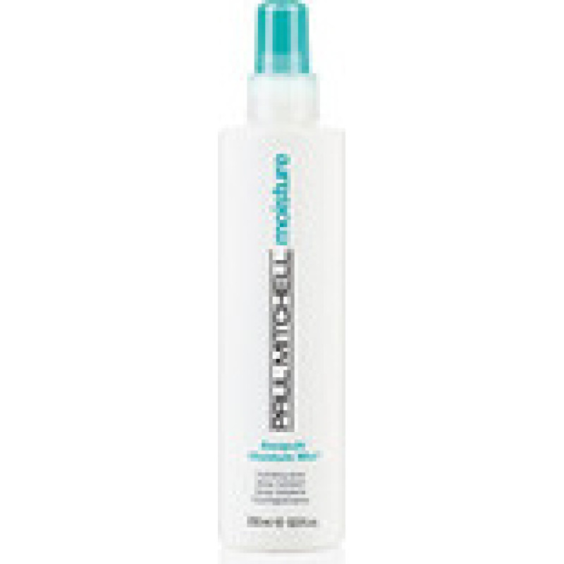 Paul Mitchell Moisturizing body spray and hair Moisture (Awapuhi Moisture Mist Hydrating spray) 250 ml