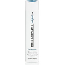 Paul Mitchell Original The Detangler Super Rich Conditioner