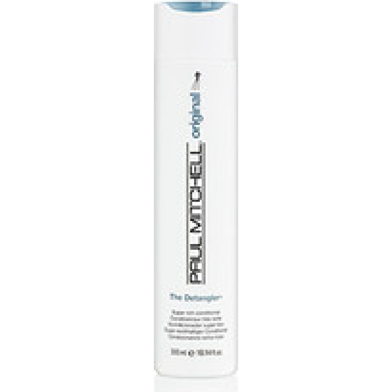 Paul Mitchell Original The Detangler Super Rich Conditioner