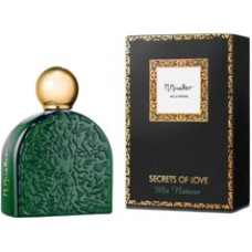 M.micallef Secrets of Love Ma Nature EDP