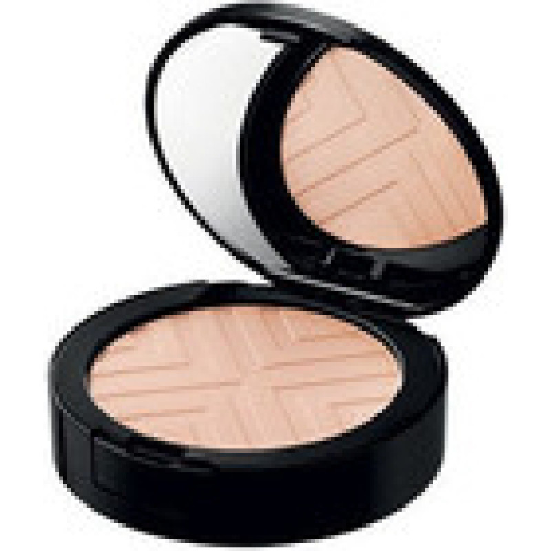 Vichy DB COVERMATTE