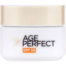 L&acute;or&eacute;al Age Perfect Collagen Expert Retightening Care SPF30