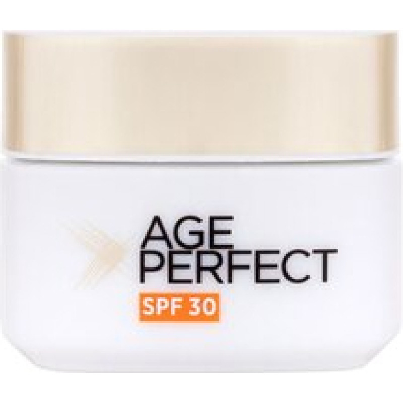 L&acute;or&eacute;al Age Perfect Collagen Expert Retightening Care SPF30