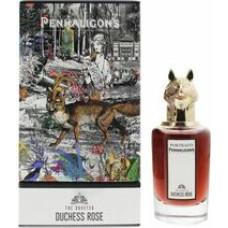 Penhaligon&acute;s The Coveted Duchess Rose EDP