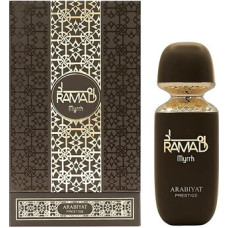Arabiyat Prestige Ramad Myrrh EDP