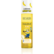 Revlon Professional Equave Kids Detangling Conditioner - Bezoplachov&yacute; kondicion&eacute;r