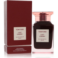 Parfimērijas ūdens Tom Ford Lost Cherry EDP sievietēm/vīriešiem, 100 ml