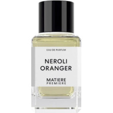 Matiere Premiere Neroli Oranger EDP
