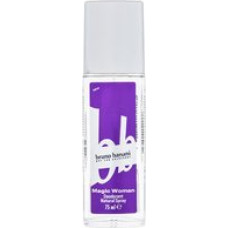 Bruno Banani Magic Woman Deodorant