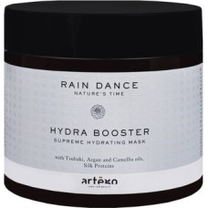 Art&egrave;go Rain Dance Hydra Booster Mask - Hydratačn&iacute; maska pro snadn&eacute; rozčes&aacute;v&aacute;n&iacute; vlasů