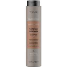 Lakm&eacute; Teknia Color Refresh Cocoa Brown Shampoo