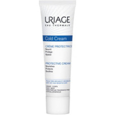 Uriage Cold Cream Protective Cream