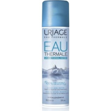 Uriage Term&aacute;ln&iacute; voda (Thermal Water)