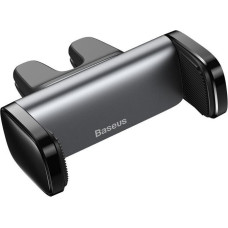 Baseus Clamp Air Vent SUGP-01