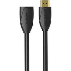 Vention VAA-B06-B500, HDMI, 5 m
