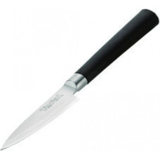 Tefal Comfort Touch 8 cm