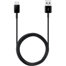 Samsung EP-DG930MB