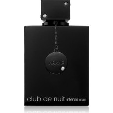 Parfimērijas ūdens Armaf Club de Nuit Intense Man EDP vīriešiem, 150 ml