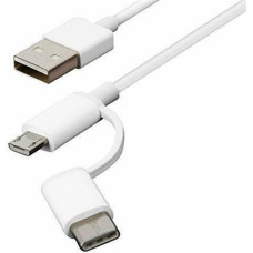 Xiaomi SJV4082TY