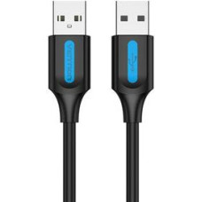 Vention, USB 2.0, 2 m