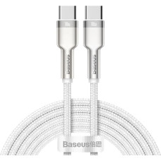 Baseus CATJK-D02
