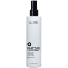 Alter Ego Hasty Too Volume Spray. - Stylingov&yacute; sprej pro zvět&scaron;en&iacute; objemu