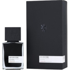 Min New York Stardust EDP