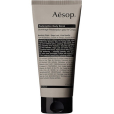Aesop Redemption Body Scrub - Tělov&yacute; peeling