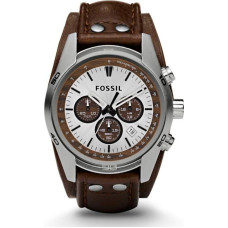 Vīriešu rokas pulkstenis Fossil CH2565 890164189