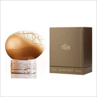 The House Of Oud Wonderly EDP