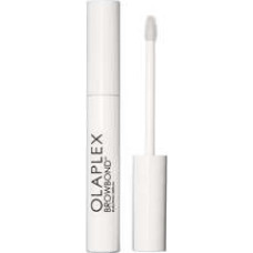 Olaplex Browbond Building Serum - Růstov&eacute; s&eacute;rum na oboč&iacute;