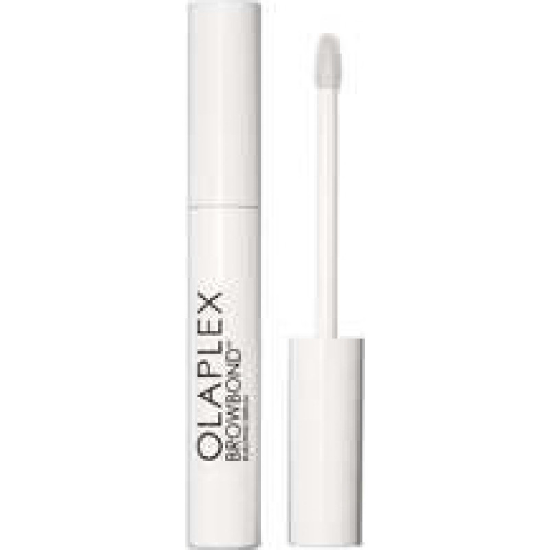 Olaplex Browbond Building Serum - Růstov&eacute; s&eacute;rum na oboč&iacute;