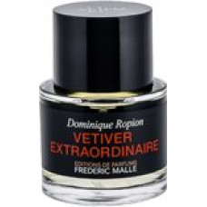 Frederic Malle Vetiver Extraordinaire EDP