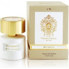 Tiziana Terenzi Andromeda Hair spray