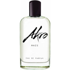Akro Haze EDP