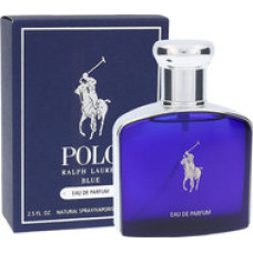 Ralph Lauren Polo Blue EDP