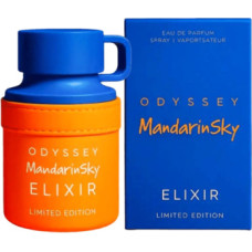 Armaf Odyssey Mandarin Sky Elixir EDP